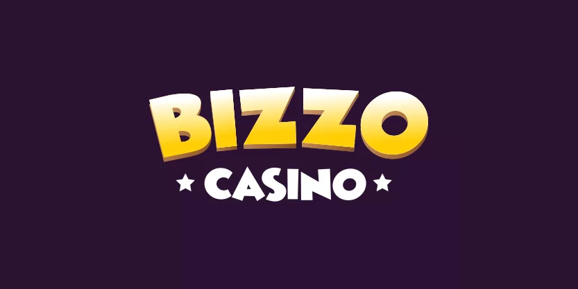 Огляд онлайн казино Bizzo
