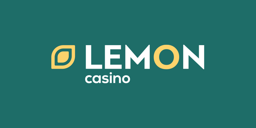 Огляд казино Lemon
