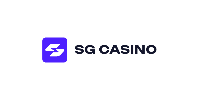 Огляд SG Casino